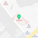 해민의료재단 이미지