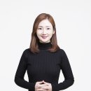 두림교육