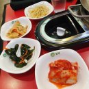 놀부부대찌개 이미지