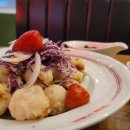 용산-339 이미지