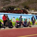 고흥영남우체국 이미지