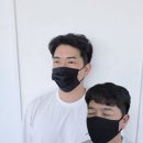 다나뷰티 | 양산남자눈썹반영구 만족스럽게 받고 온 후기 :: 다나뷰티