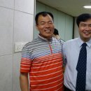 피플스교회 이미지