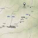 낙성대동-8 이미지