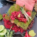 제일연탄 이미지