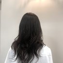 하이파크3로78번길 이미지