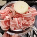 금계리랭삼 | 의정부신곡동냉삼맛집 [금계리 랭삼] 푸짐하고 깔끔했던 발곡역 냉삼맛집 방문후기