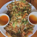 고가칼국수