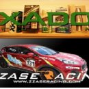 짜세레이싱 이미지