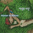 킹덤키즈-E 이미지