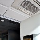 종각역약국 이미지