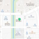 본도시락 나주혁신도시점