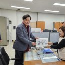 기장군선거관리위원회 이미지