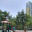 봉재공원 이미지