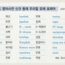 옥스포드 PC방 이미지