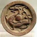 료녕성 단동 봉황시-오골산성-봉황성과 통원보-연행사길