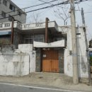 판암동181 이미지