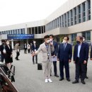 영광중기 이미지