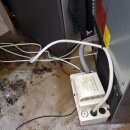 망우동-060 이미지