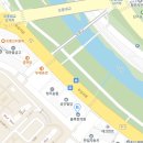 [서원구]무심천 모충교 바로 앞 조용하고 집중이 잘 되는 &#39;몽땅연필스터디카페-청주모충점&#39;