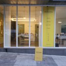 미님므 | 동탄공방 미님므 센트디자인스튜디오 남자친구랑 데이트하고왔는데 너무 좋았어요 !