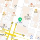 하이유외과의원 | [스테레오탁틱] ep1. 유방 정기검진_하이유외과의원
