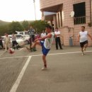 보개면사무소 이미지