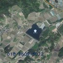 영신목장 이미지