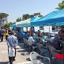 양평군노인복지관 (양평군통합복지관)