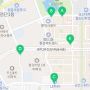 임채선내과의원 이미지