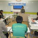 매류초등학교 이미지