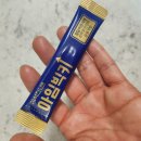 청담이든의원 이미지