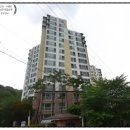 문수경로당 이미지