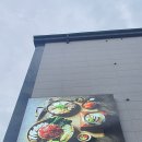 연세새솜치과의원 이미지