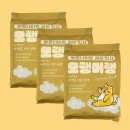 주식회사 펫원 이미지