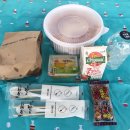 마피아떡볶이구미인동점 이미지