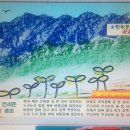 DD까페 이미지