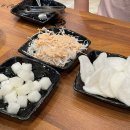 충만치킨(용죽점) 이미지