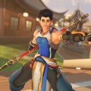 우양빌딩 이미지