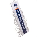 호텔세탁소 이미지