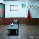 반고개무침회골목 이미지