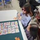 게임114 | [제프 영어 후기]초등 영어 게임으로 스스로 공부하는 아이만들기 - 테크노 제프 영어