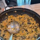 강동로-21 이미지