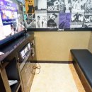 보이스코인 동전노래연습장 이미지