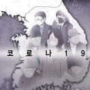 강서구-79 이미지