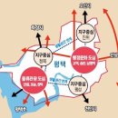 공간물류개발 이미지