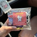 신동미용실 아우라제이미용실 늘솜점 젤리펌 후기