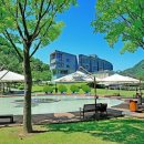 마이더스호텔 이미지