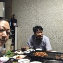 정근목장 이미지