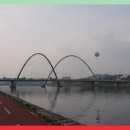 현대시장 공중화장실 이미지